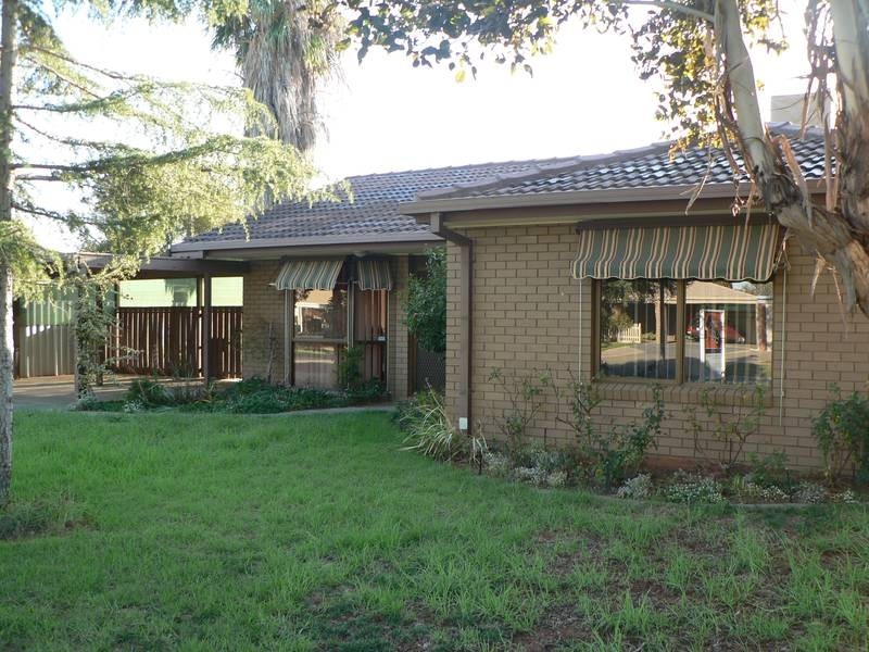 46 Degaris Drive, Mildura VIC 3500