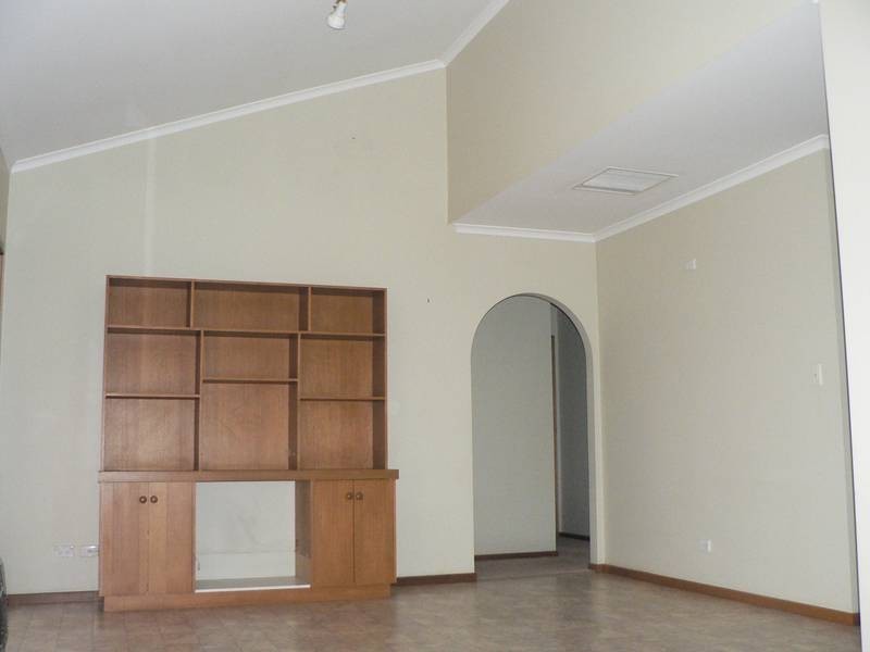 46 Degaris Drive, Mildura VIC 3500