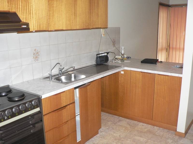 46 Degaris Drive, Mildura VIC 3500