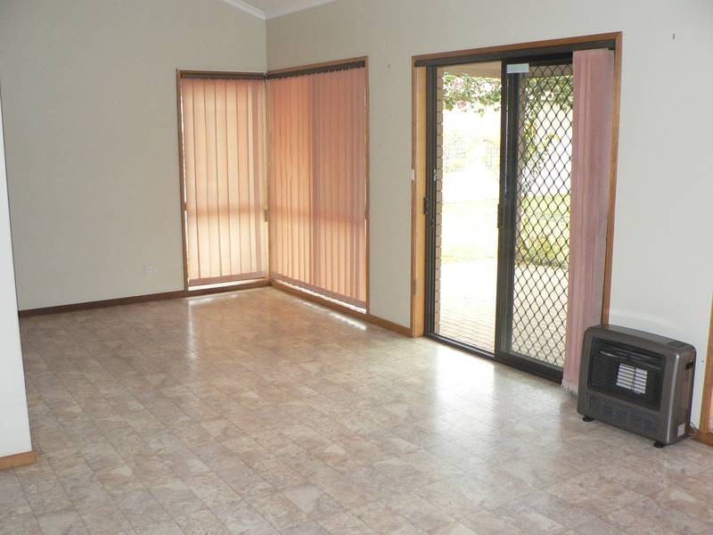 46 Degaris Drive, Mildura VIC 3500