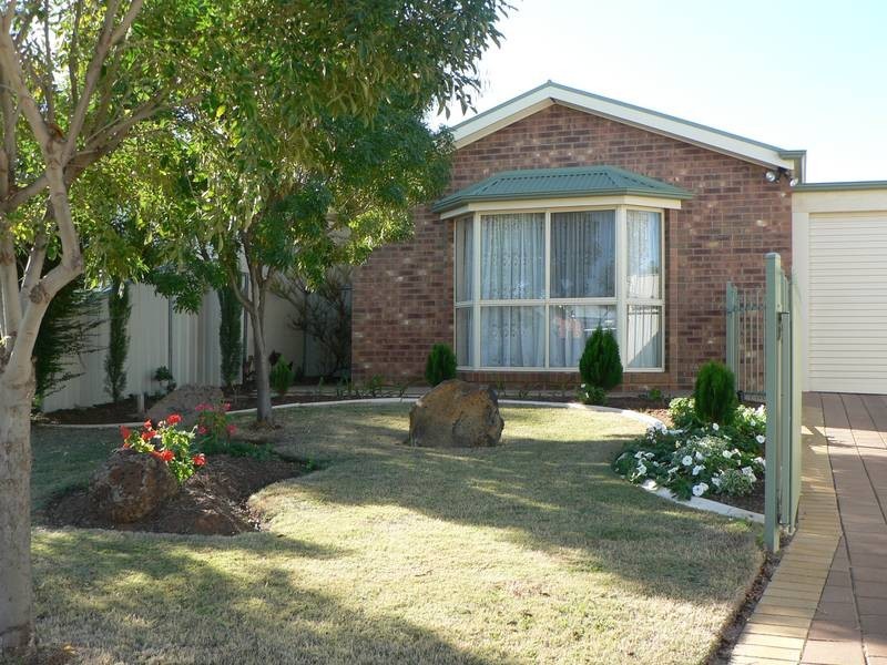 5 Harvest Court, Mildura VIC 3500