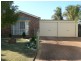 5 Harvest Court, Mildura VIC 3500