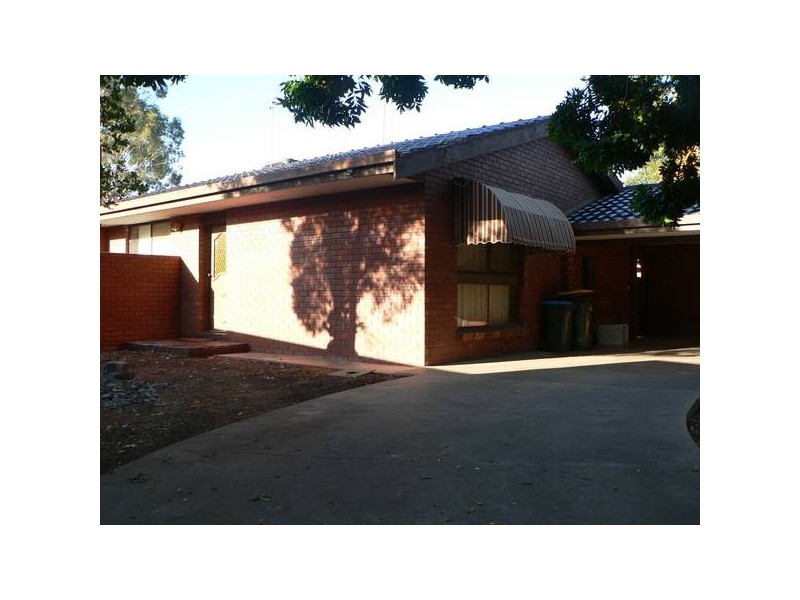 22 McKendrick Avenue, Mildura VIC 3500