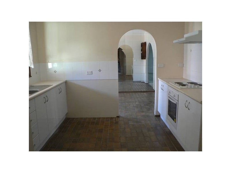 22 McKendrick Avenue, Mildura VIC 3500