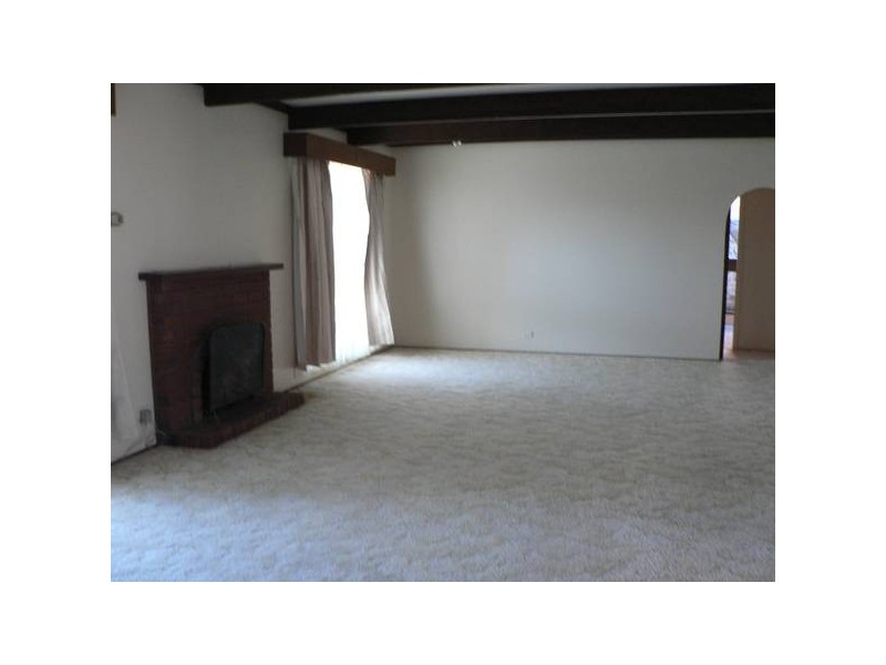 22 McKendrick Avenue, Mildura VIC 3500