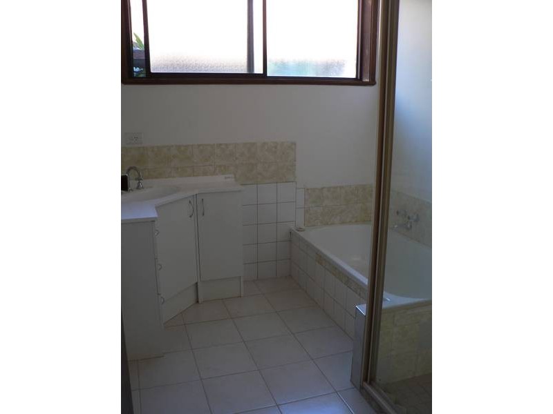 22 McKendrick Avenue, Mildura VIC 3500