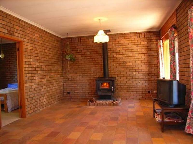 Morpung Avenue, Irymple VIC 3498