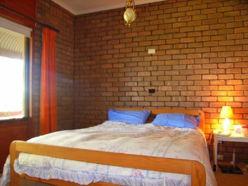 Morpung Avenue, Irymple VIC 3498