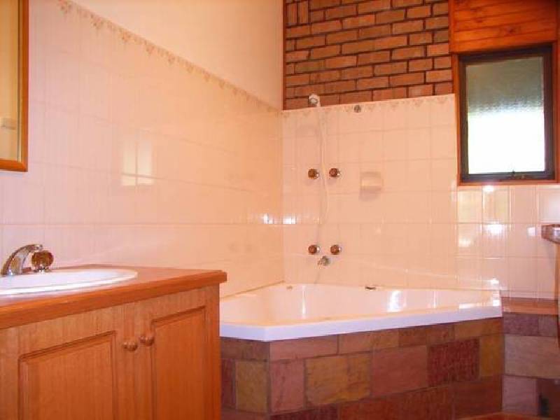 Morpung Avenue, Irymple VIC 3498