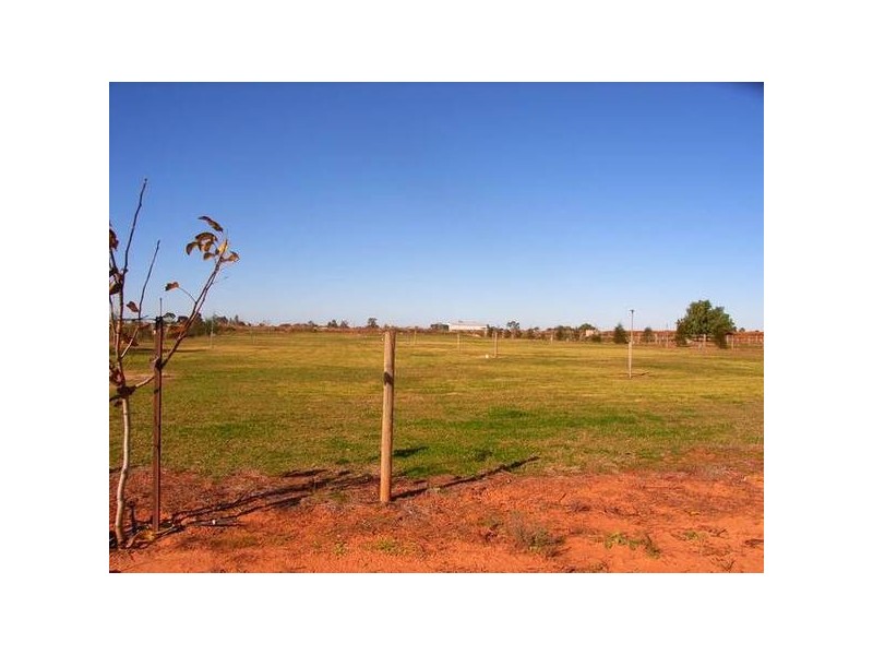 Morpung Avenue, Irymple VIC 3498