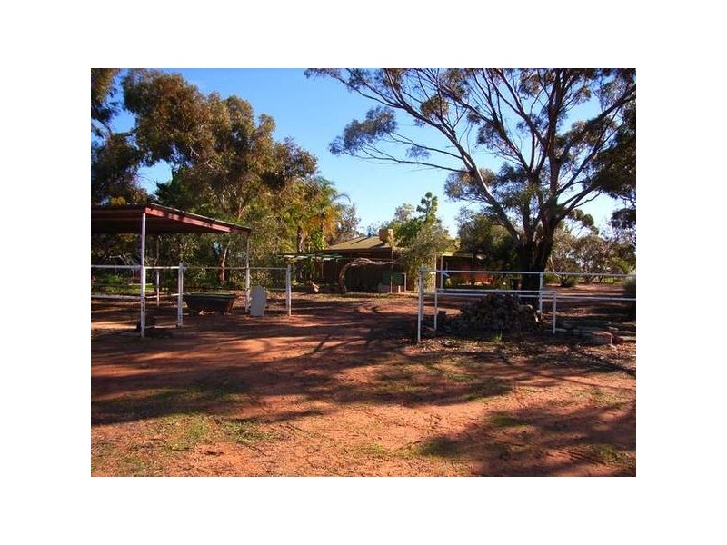 Morpung Avenue, Irymple VIC 3498