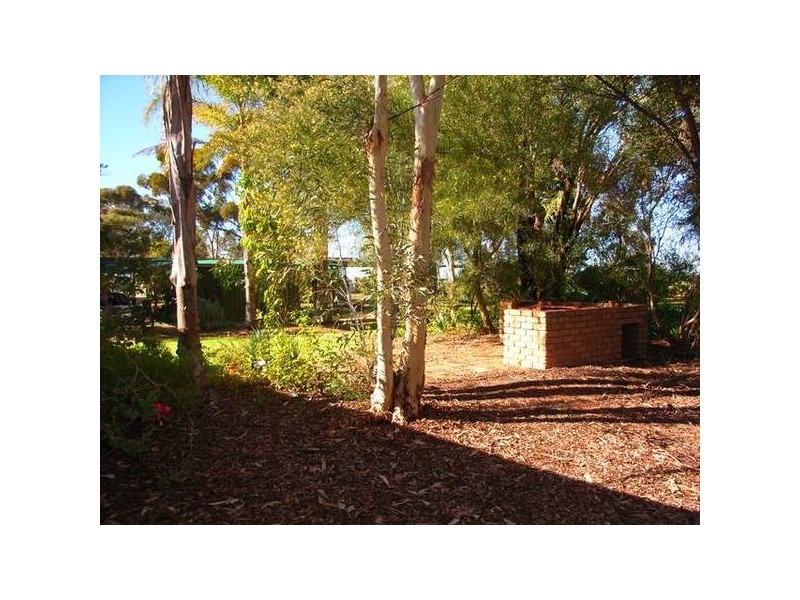 Morpung Avenue, Irymple VIC 3498