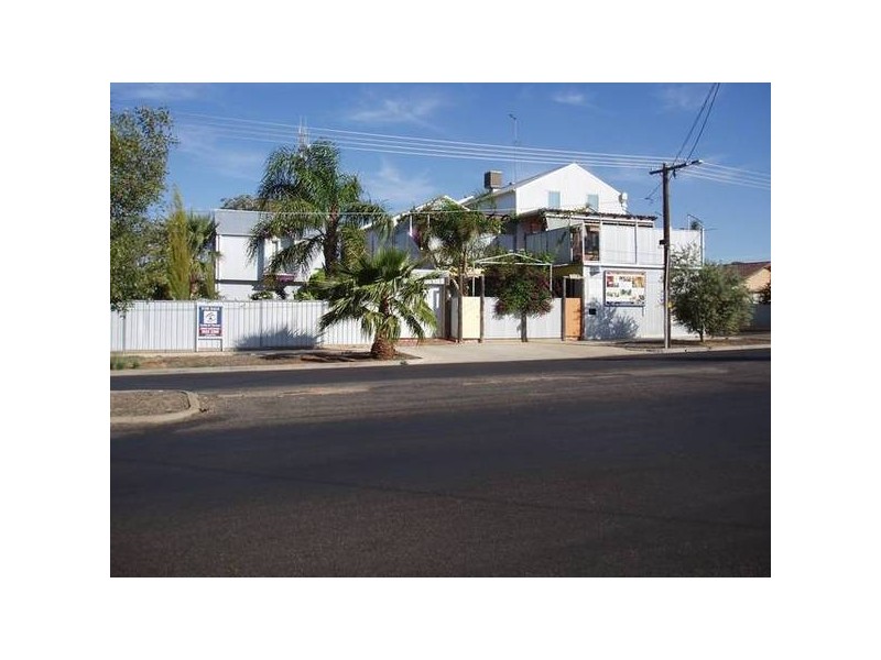 14-16 Olive Avenue, Mildura VIC 3500