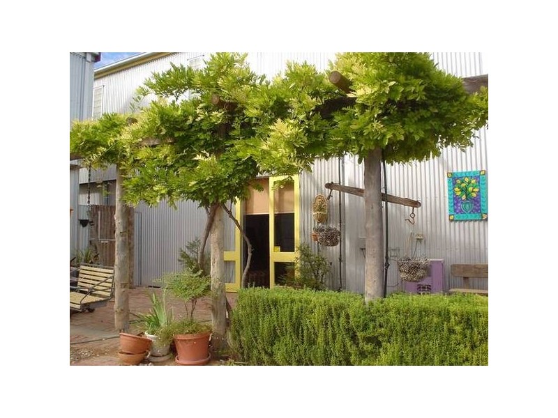 14-16 Olive Avenue, Mildura VIC 3500