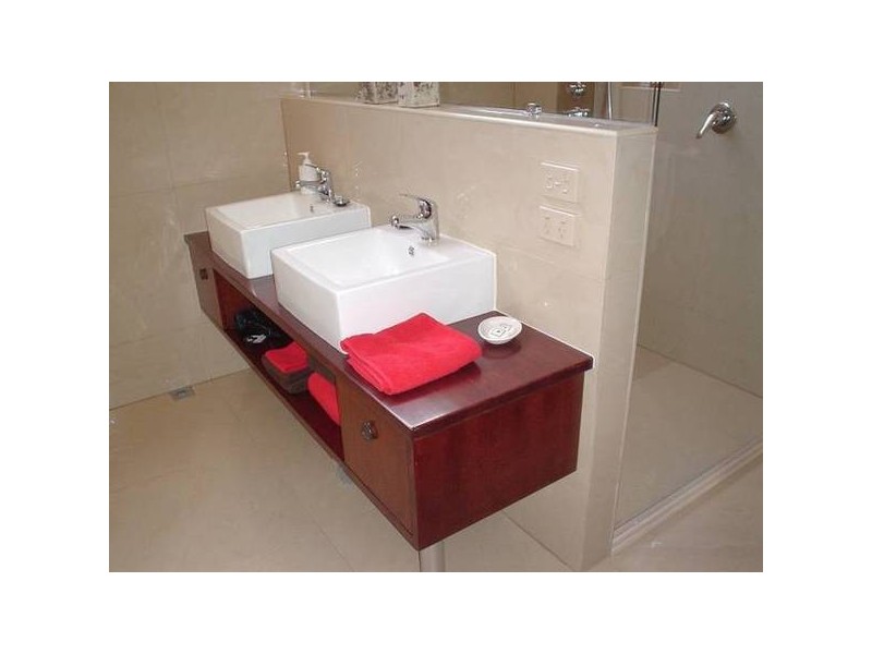 14-16 Olive Avenue, Mildura VIC 3500