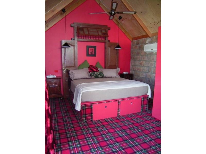 14-16 Olive Avenue, Mildura VIC 3500