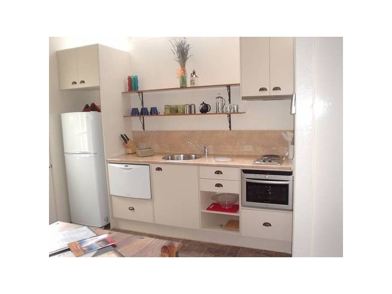 14-16 Olive Avenue, Mildura VIC 3500