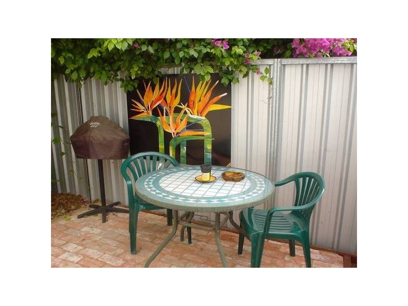 14-16 Olive Avenue, Mildura VIC 3500