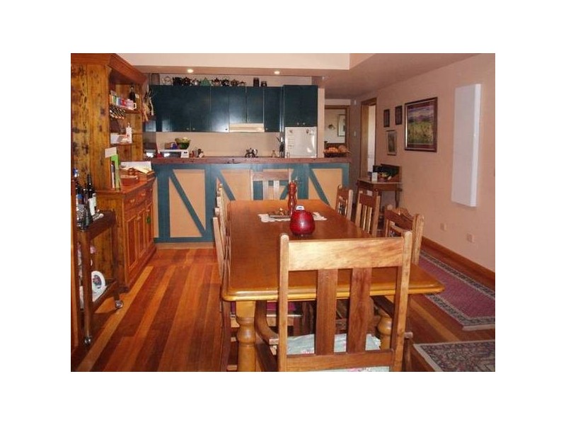 14-16 Olive Avenue, Mildura VIC 3500