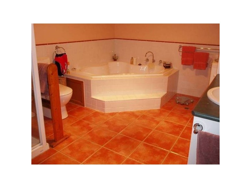 14-16 Olive Avenue, Mildura VIC 3500