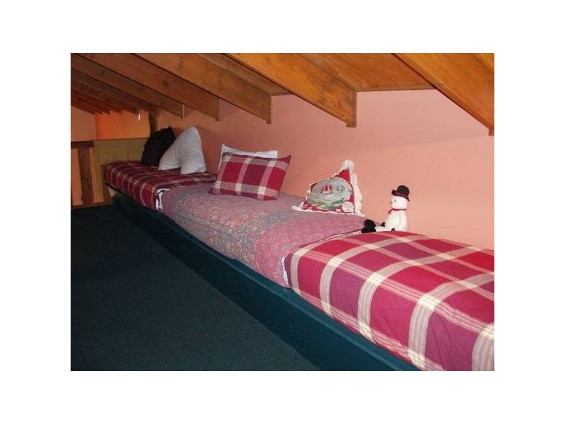 14-16 Olive Avenue, Mildura VIC 3500