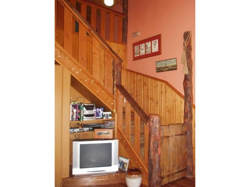 14-16 Olive Avenue, Mildura VIC 3500