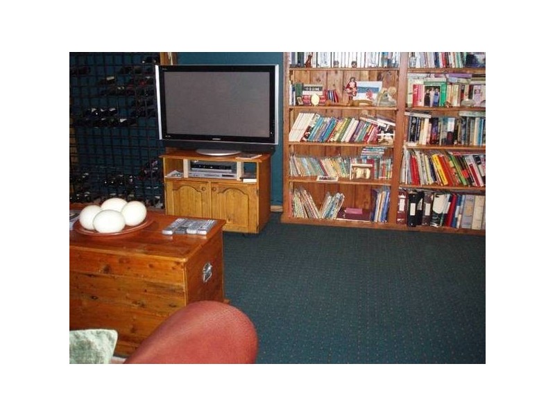 14-16 Olive Avenue, Mildura VIC 3500