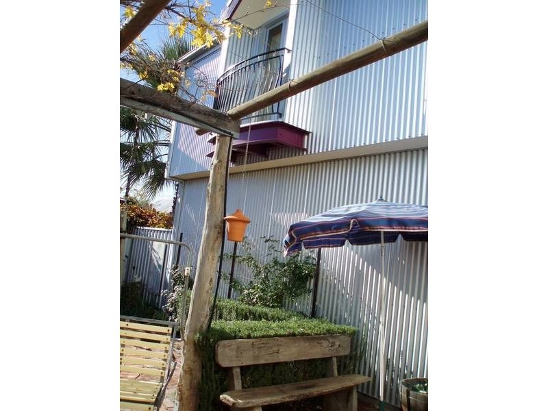 14-16 Olive Avenue, Mildura VIC 3500