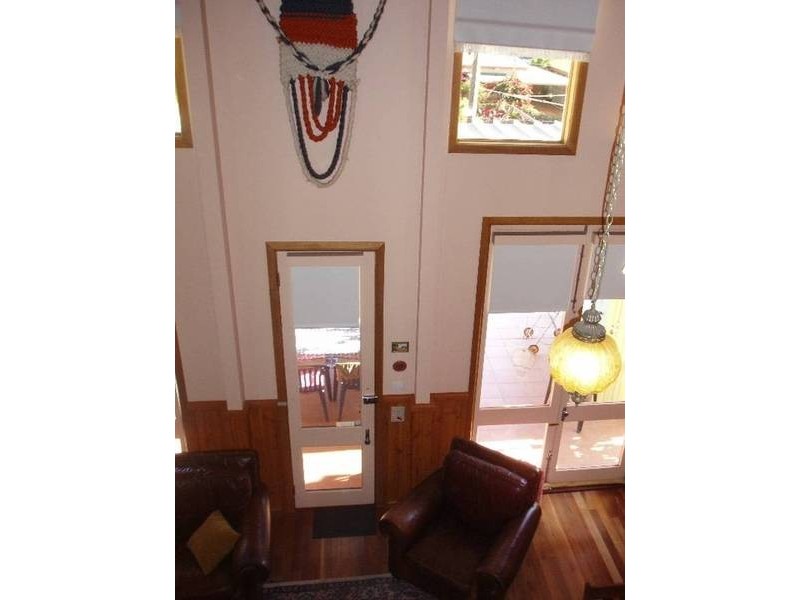 14-16 Olive Avenue, Mildura VIC 3500