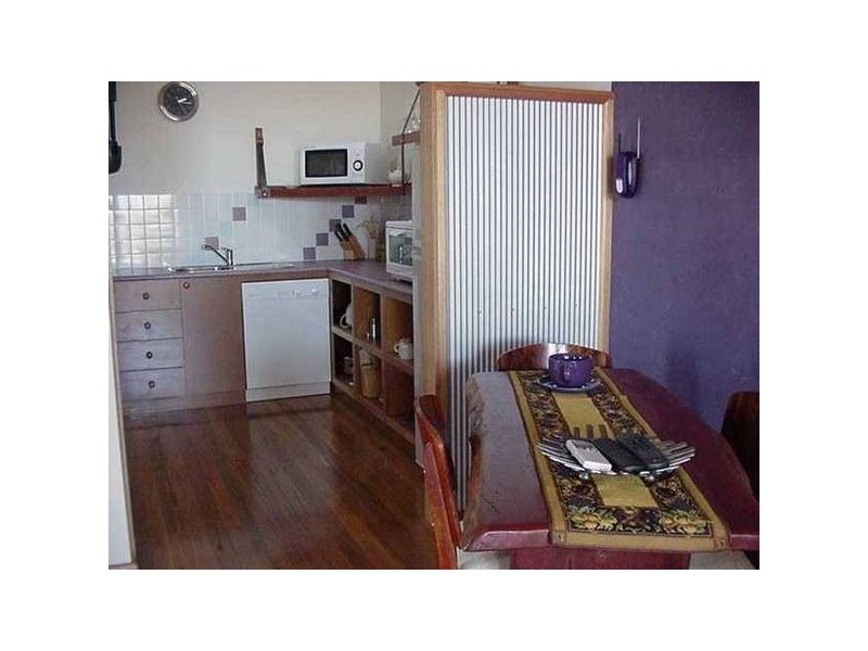 14-16 Olive Avenue, Mildura VIC 3500