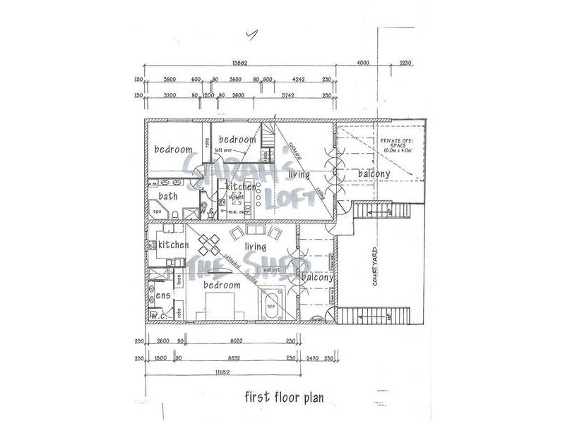 14-16 Olive Avenue, Mildura VIC 3500