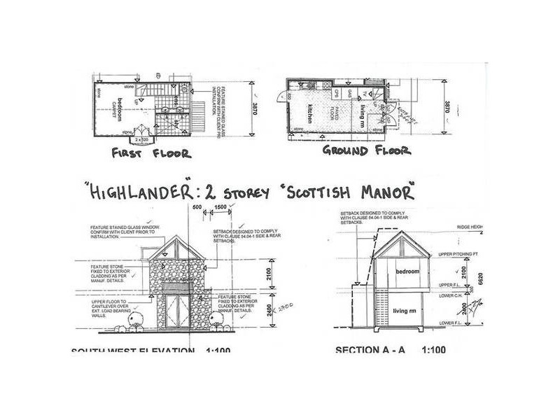 14-16 Olive Avenue, Mildura VIC 3500