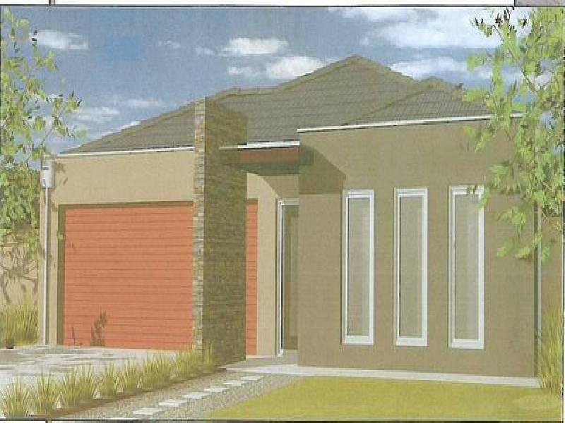 57 Leichhardt Drive, Mildura VIC 3500