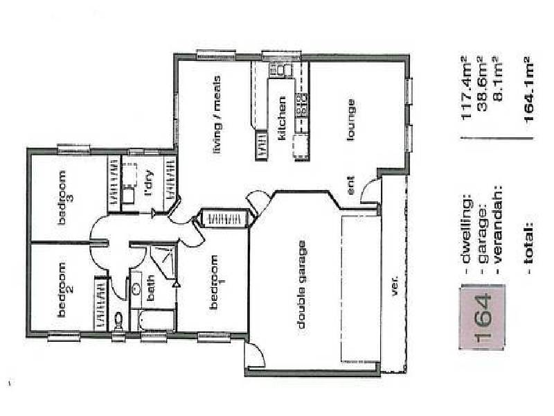 57 Leichhardt Drive, Mildura VIC 3500