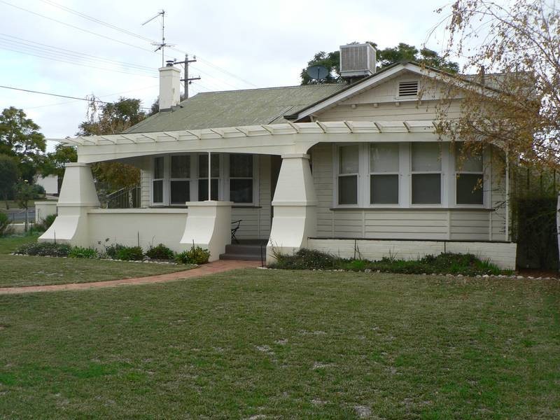 177 Ninth Street, Mildura VIC 3500