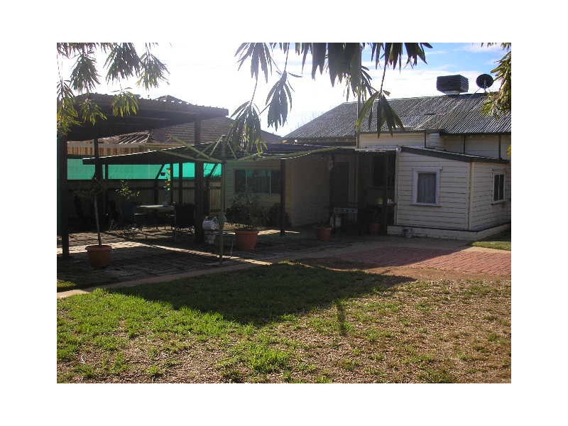 177 Ninth Street, Mildura VIC 3500
