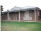11 Macquarie Court, Mildura VIC 3500