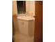 11 Macquarie Court, Mildura VIC 3500