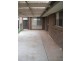 11 Macquarie Court, Mildura VIC 3500