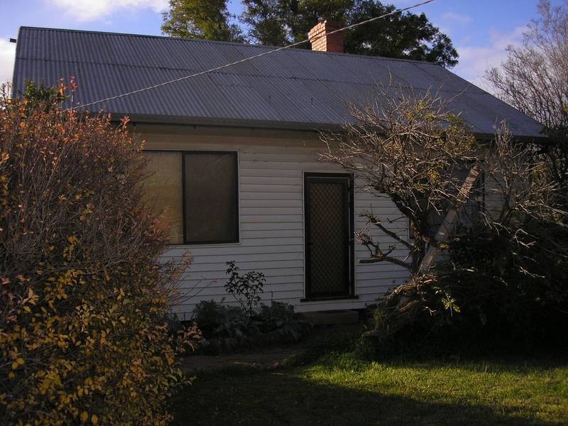 1 Heytsbury Avenue, Red Cliffs VIC 3496