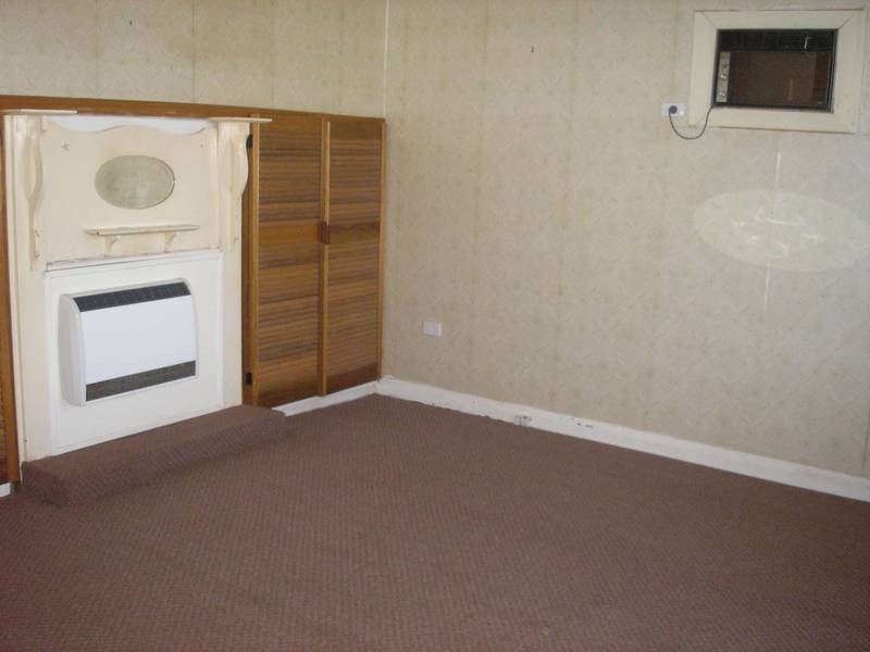 1 Heytsbury Avenue, Red Cliffs VIC 3496