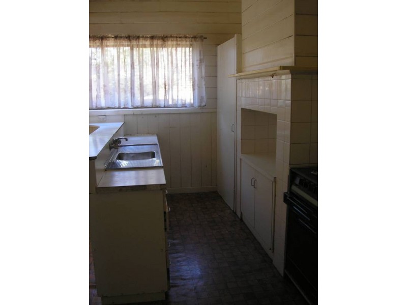 1 Heytsbury Avenue, Red Cliffs VIC 3496