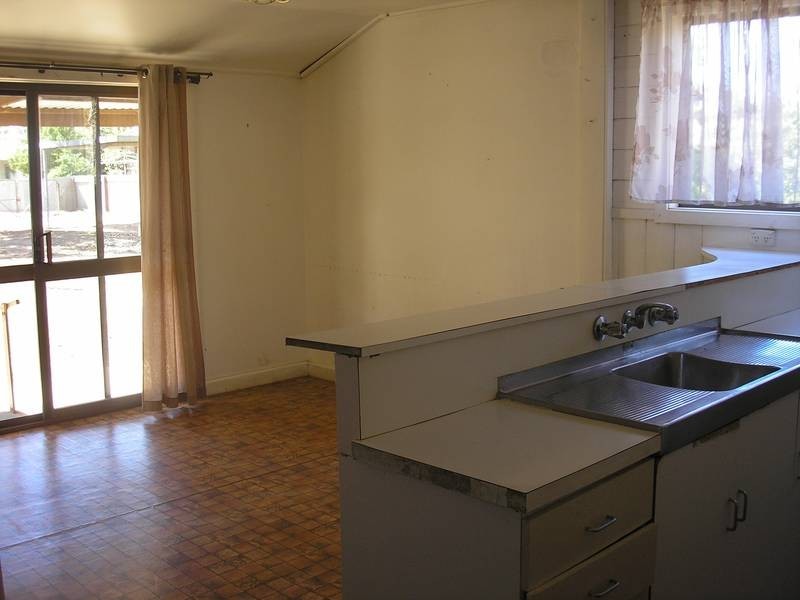 1 Heytsbury Avenue, Red Cliffs VIC 3496