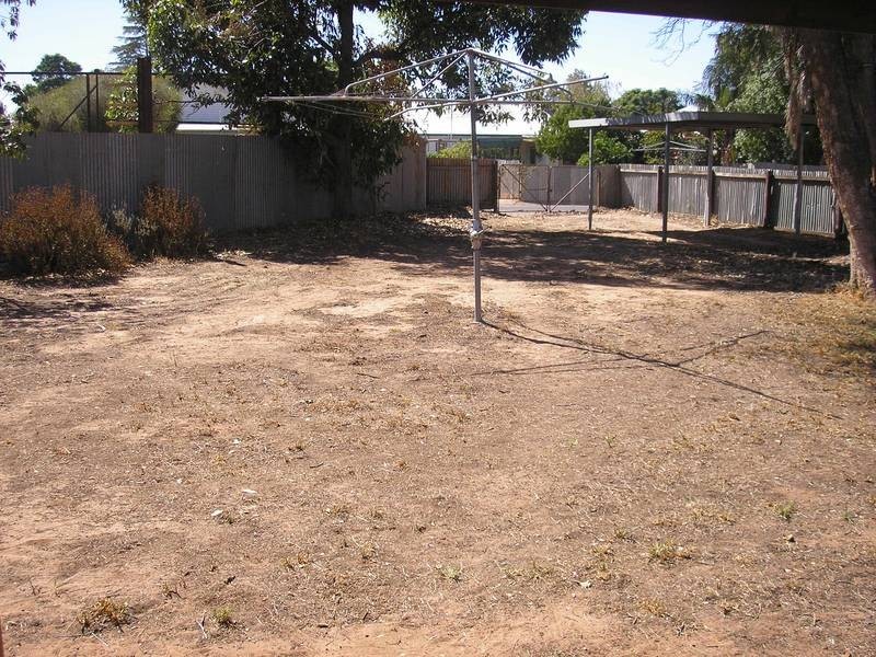 1 Heytsbury Avenue, Red Cliffs VIC 3496