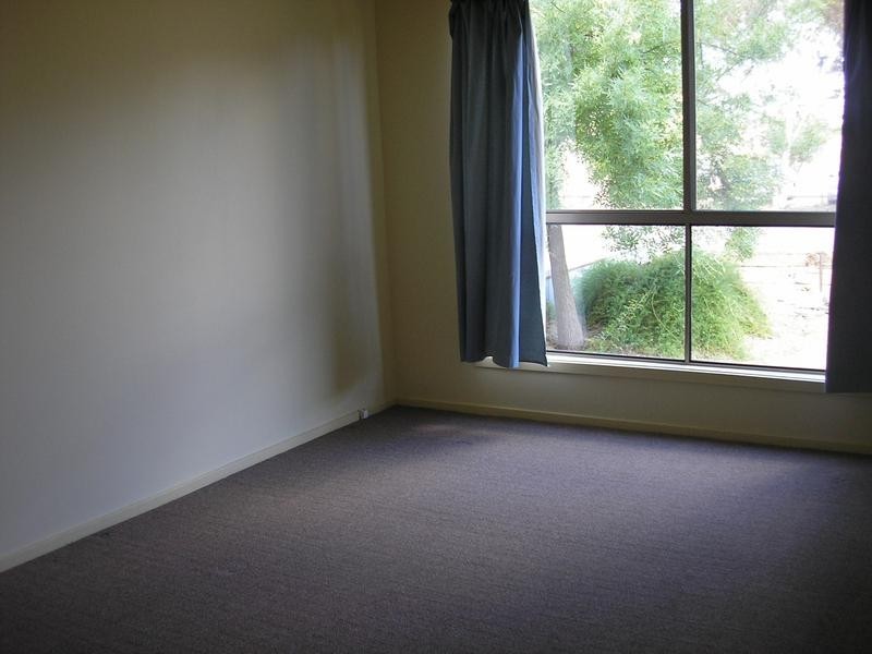 6 Waltham Avenue, Irymple VIC 3498