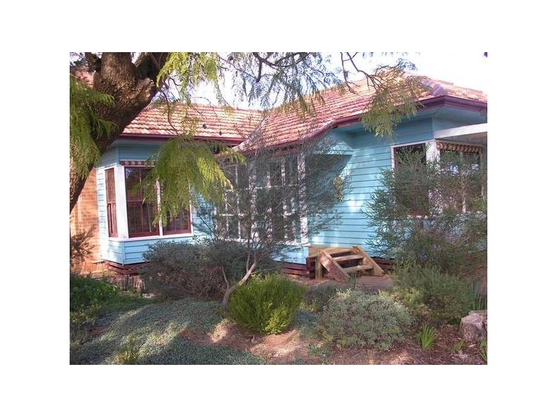 12 Laurel Street, Red Cliffs VIC 3496