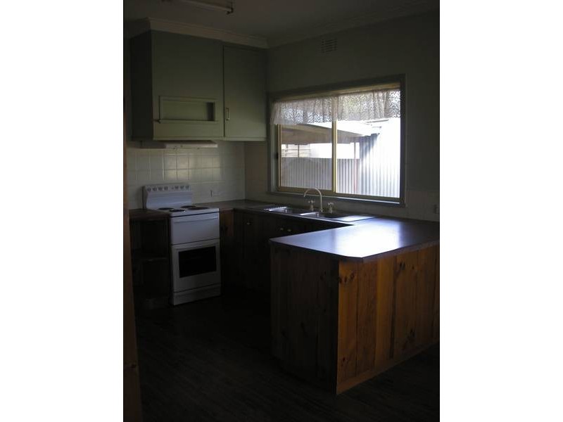 20 Friel Street, Buronga NSW 2739