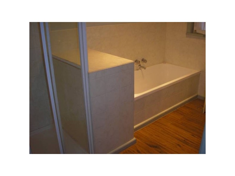 20 Friel Street, Buronga NSW 2739