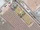 150 Cnr Fifteenth Street & Etiwanda Avenue, Mildura VIC 3500