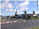150 Cnr Fifteenth Street & Etiwanda Avenue, Mildura VIC 3500